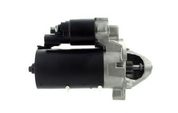 Стартер CEVAM 3057