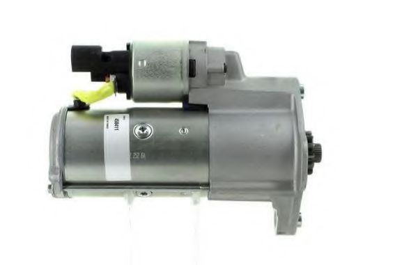 Стартер CEVAM 3060