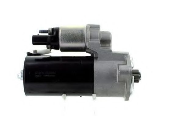 Стартер CEVAM 3061