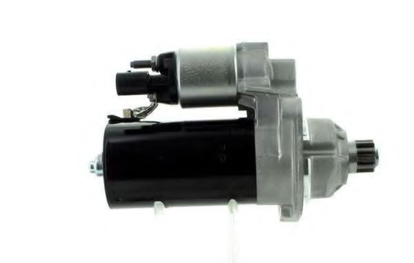 Стартер CEVAM 3065