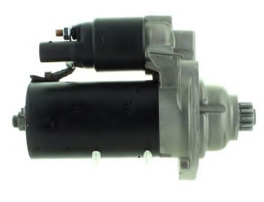 Стартер CEVAM 3068