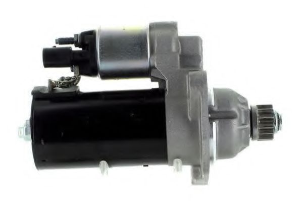 Стартер CEVAM 3070
