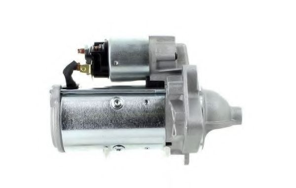 Стартер CEVAM 3082