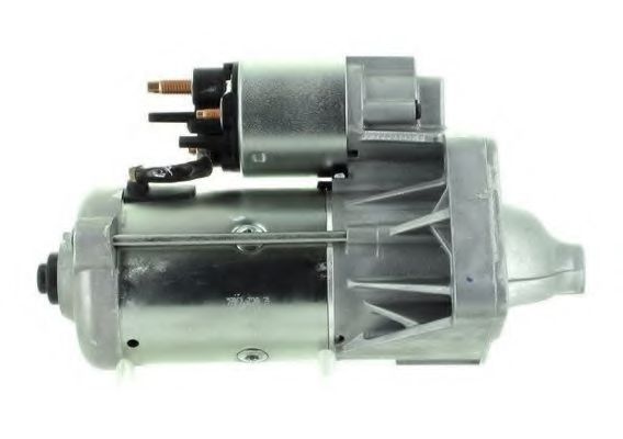 Стартер CEVAM 3085
