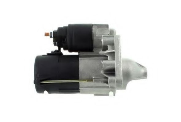 Стартер CEVAM 3100