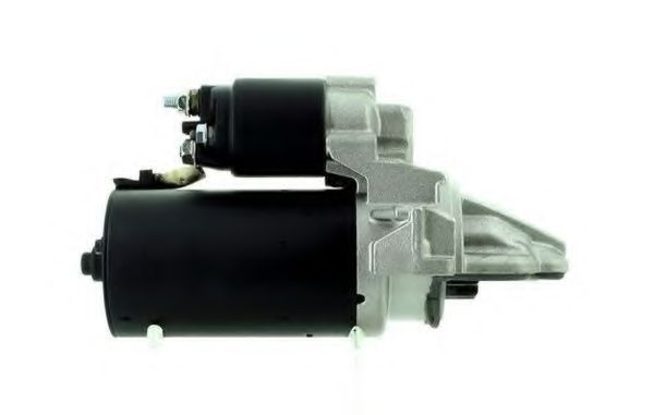 Стартер CEVAM 3102