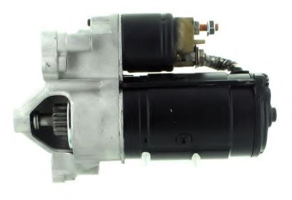 Стартер CEVAM 3104 Стартер CEVAM 3104