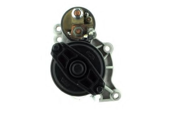 Стартер CEVAM 3104 Стартер CEVAM 3104