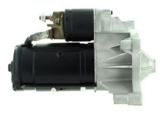 Стартер CEVAM 3104
