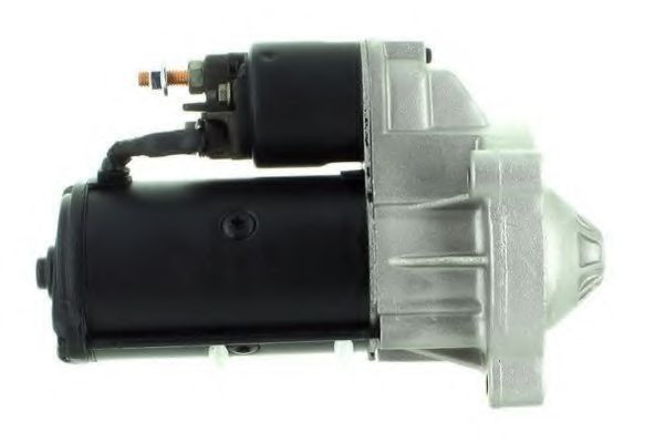 Стартер CEVAM 3107
