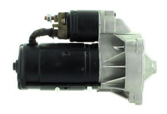 Стартер CEVAM 3108