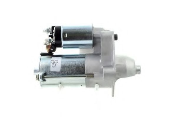 Стартер CEVAM 3121