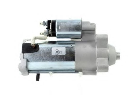 Стартер CEVAM 3124
