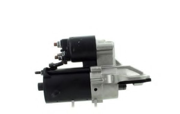 Стартер CEVAM 3127