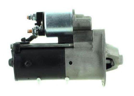 Стартер CEVAM 3129