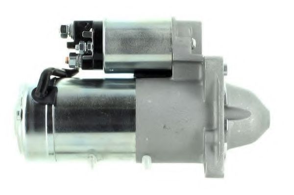 Стартер CEVAM 3144