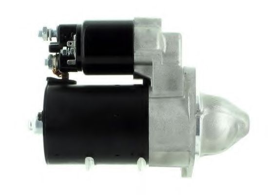 Стартер CEVAM 3146