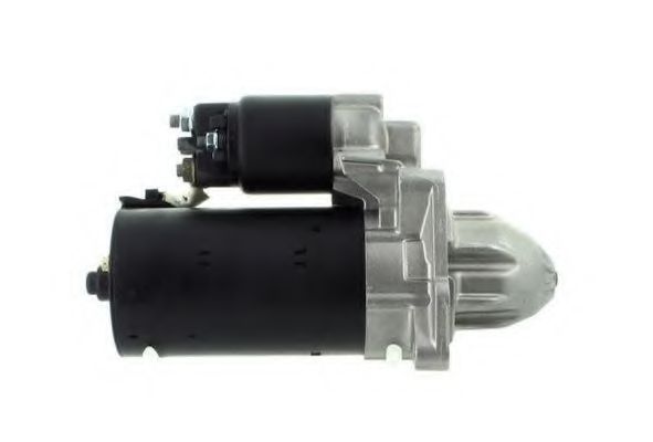 Стартер CEVAM 3164