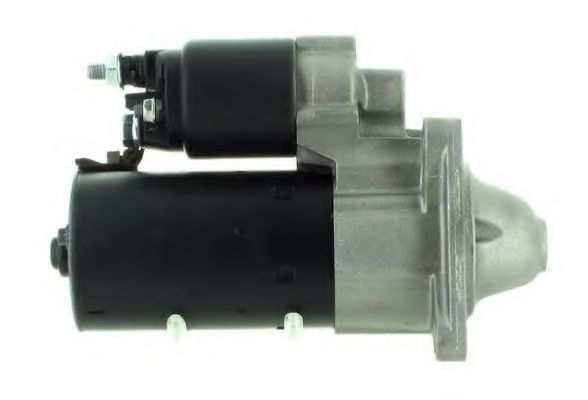 Стартер CEVAM 3169