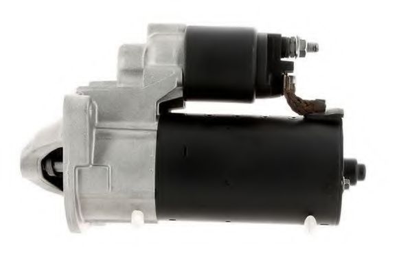 Стартер CEVAM 3173