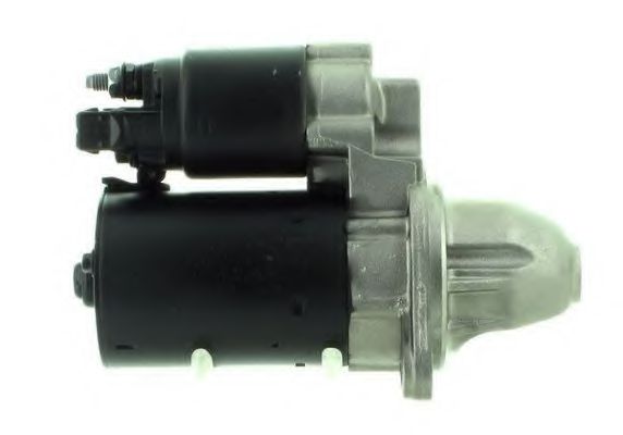 Стартер CEVAM 3185