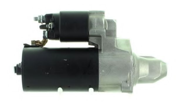 Стартер CEVAM 3208