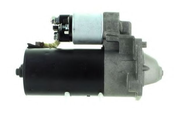 Стартер CEVAM 3398