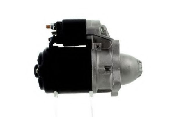 Стартер cevam 3423