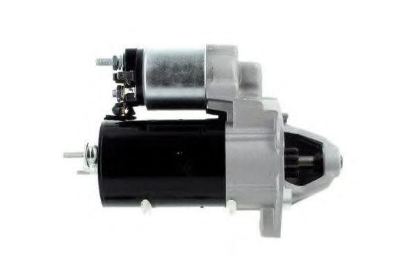 Стартер CEVAM 3532
