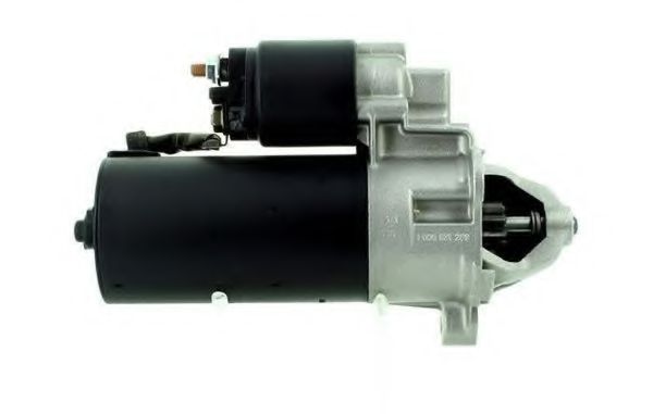 Стартер CEVAM 3533