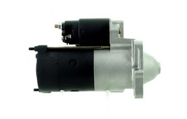 Стартер CEVAM 3538