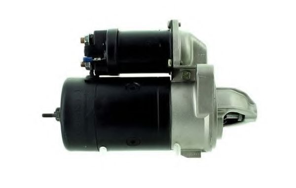 Стартер CEVAM 3569