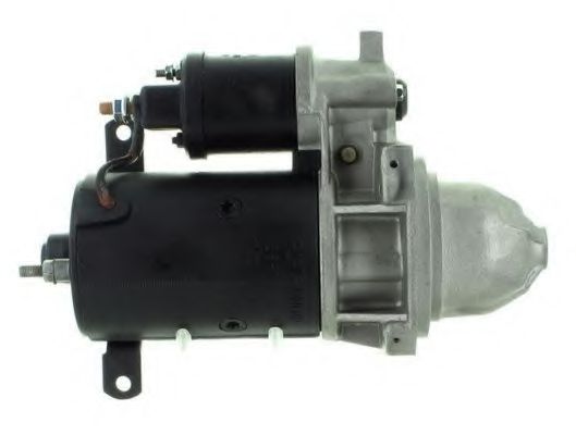 Стартер cevam 3610