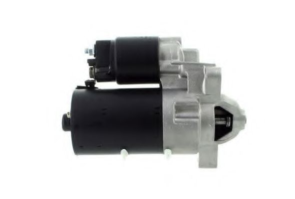Стартер CEVAM 3611
