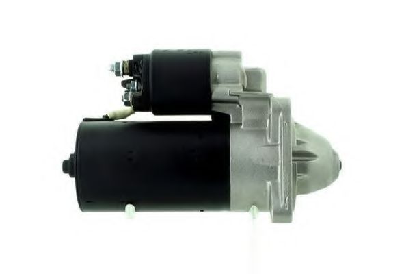 Стартер CEVAM 3680