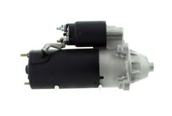 Стартер CEVAM 3805