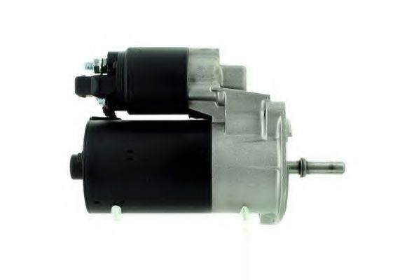 Стартер CEVAM 3811