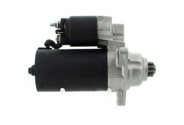 Стартер CEVAM 3834