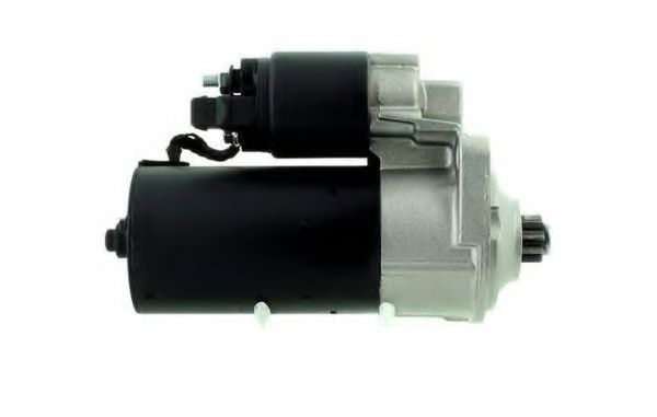 Стартер CEVAM 3835