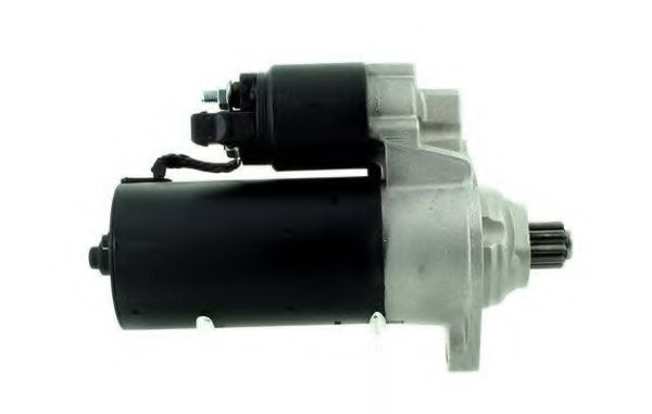 Стартер CEVAM 3836