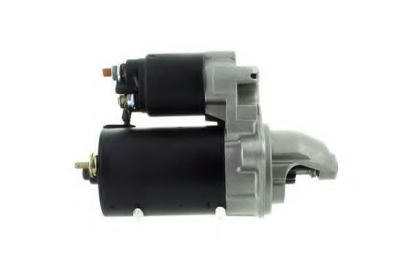 Стартер CEVAM 3844
