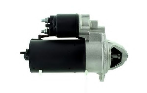Стартер CEVAM 3845