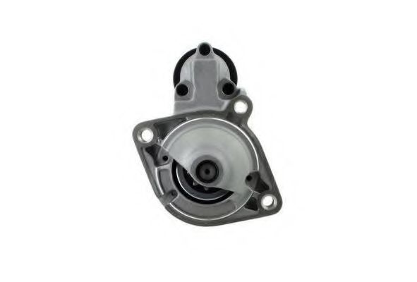Стартер CEVAM 3850 Стартер CEVAM 3850