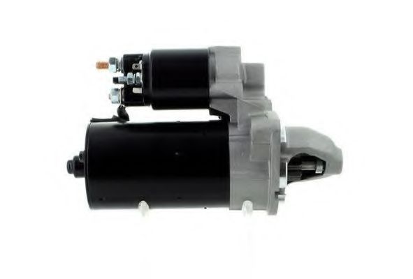 Стартер CEVAM 3850