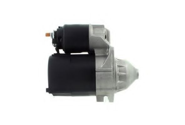 Стартер CEVAM 3856
