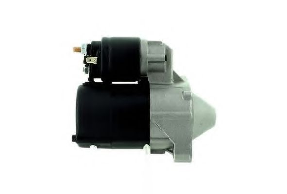 Стартер CEVAM 3858