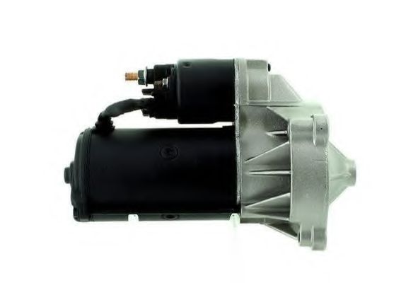 Стартер CEVAM 3865