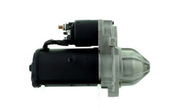 Стартер CEVAM 3869