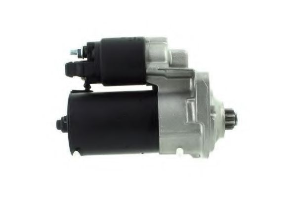 Стартер CEVAM 3871