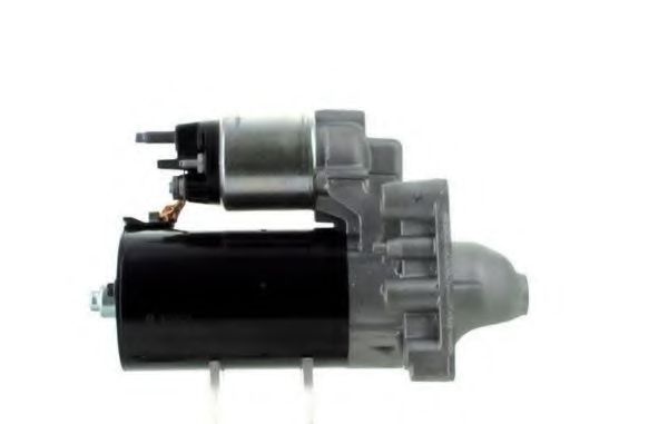 Стартер CEVAM 3901